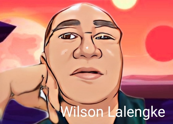 WhatsApp Image 2022 06 10 at 06.36.45