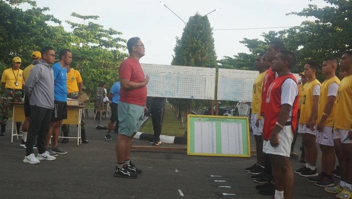 WhatsApp Image 2022 06 10 at 13.22.36