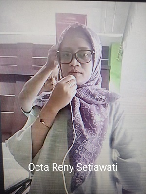 WhatsApp Image 2022 06 10 at 15.08.24