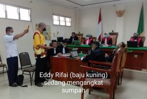 WhatsApp Image 2022 06 10 at 15.08.25