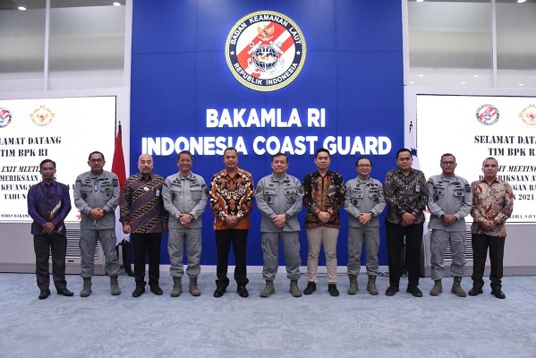 WhatsApp Image 2022 06 10 at 20.40.05