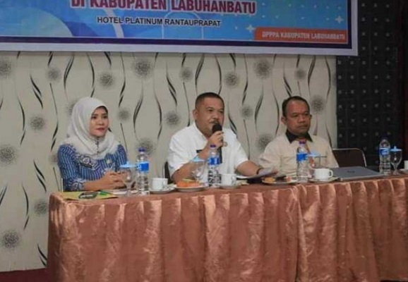 WhatsApp Image 2022 06 11 at 05.39.41