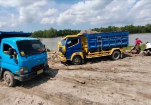 WhatsApp Image 2022 06 11 at 06.30.10 1