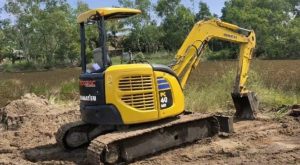 WhatsApp Image 2022 06 11 at 06.30.10