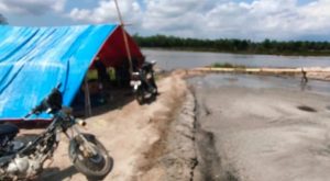 WhatsApp Image 2022 06 11 at 06.30.11