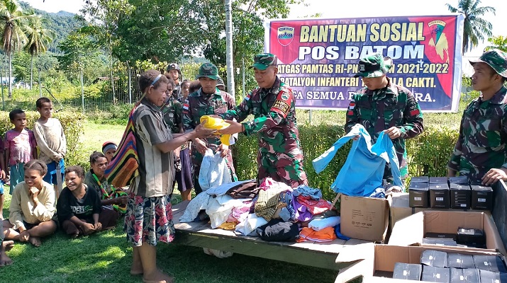 WhatsApp Image 2022 06 11 at 09.41.52