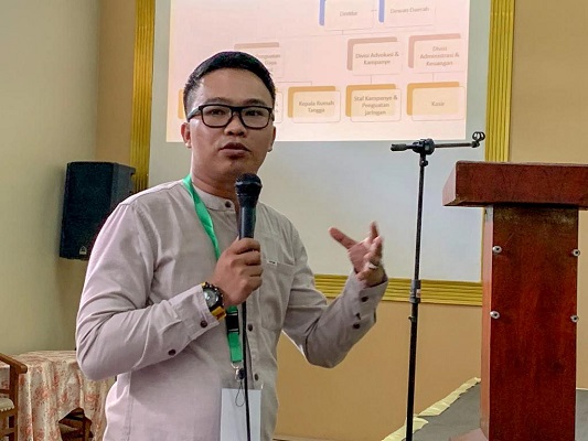 WhatsApp Image 2022 06 11 at 15.11.14