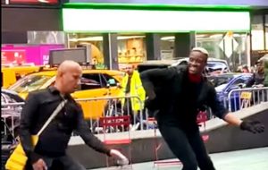 WhatsApp Image 2022 06 12 at 04.27.21