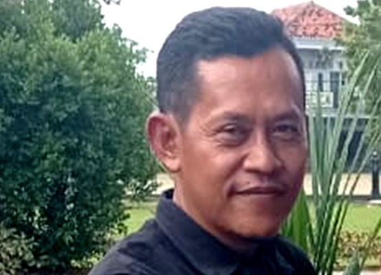 WhatsApp Image 2022 06 12 at 04.28.08