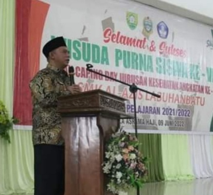 WhatsApp Image 2022 06 12 at 19.31.58