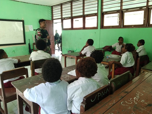 WhatsApp Image 2022 06 14 at 08.47.04