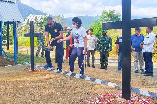 WhatsApp Image 2022 06 14 at 12.42.51