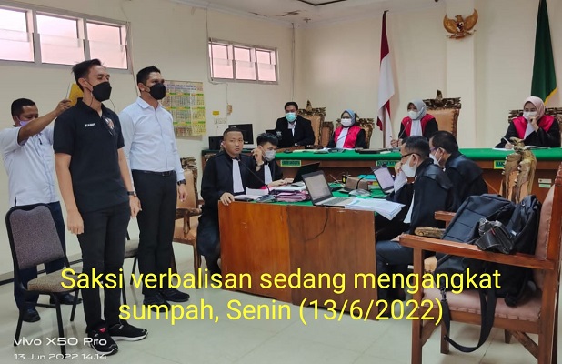 WhatsApp Image 2022 06 14 at 15.03.26