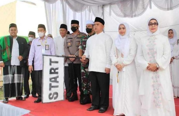 WhatsApp Image 2022 06 14 at 18.16.43