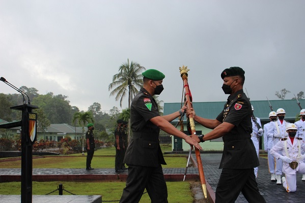 WhatsApp Image 2022 06 15 at 09.05.53