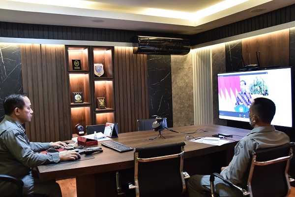 WhatsApp Image 2022 06 15 at 17.37.46