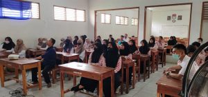 WhatsApp Image 2022 06 15 at 18.12.47 1