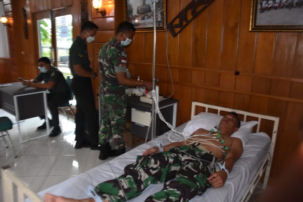 WhatsApp Image 2022 06 15 at 21.24.33