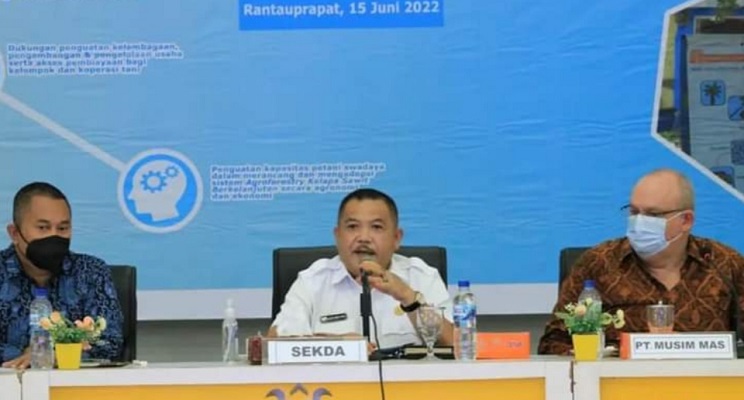 WhatsApp Image 2022 06 16 at 04.22.55