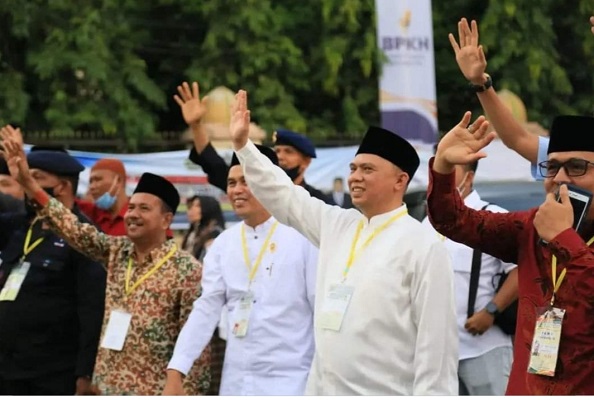 WhatsApp Image 2022 06 16 at 04.53.10