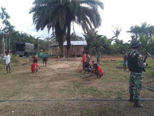 WhatsApp Image 2022 06 16 at 07.53.32