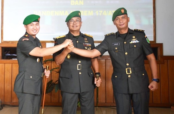 WhatsApp Image 2022 06 16 at 20.05.58