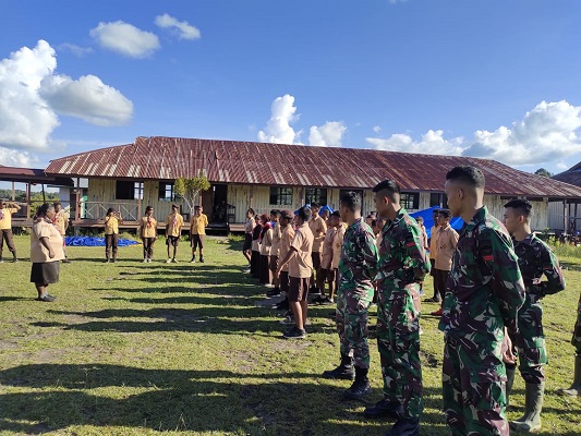 WhatsApp Image 2022 06 17 at 10.18.01