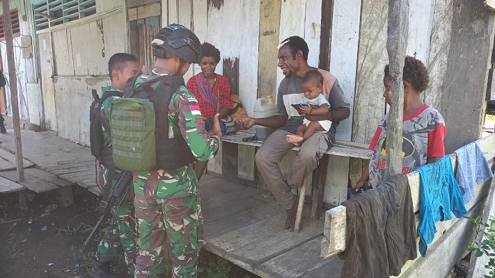 WhatsApp Image 2022 06 18 at 11.33.51