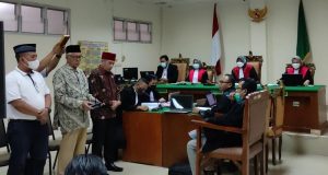 WhatsApp Image 2022 06 18 at 12.29.17 1