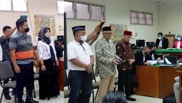 WhatsApp Image 2022 06 18 at 12.29.17