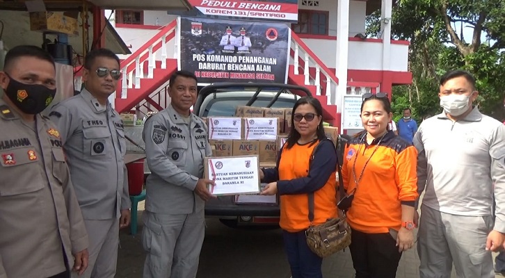 WhatsApp Image 2022 06 18 at 17.03.49