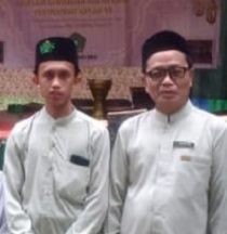 WhatsApp Image 2022 06 18 at 23.13.05 1