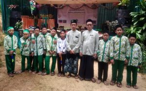 WhatsApp Image 2022 06 18 at 23.13.06