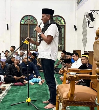 WhatsApp Image 2022 06 19 at 05.27.48