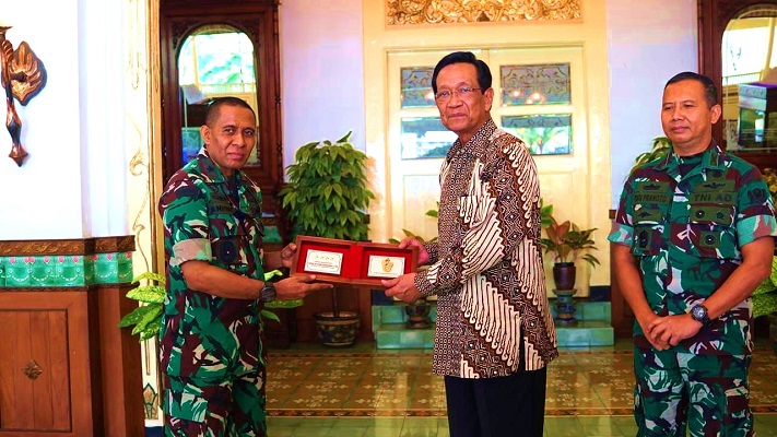 WhatsApp Image 2022 06 19 at 21.06.53