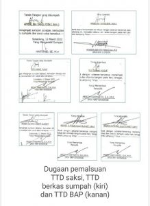 WhatsApp Image 2022 06 19 at 22.59.58 1