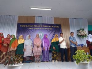 WhatsApp Image 2022 06 19 at 23.06.51