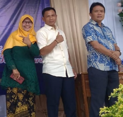 WhatsApp Image 2022 06 19 at 23.08.45