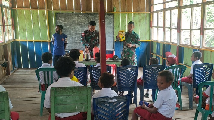 WhatsApp Image 2022 06 20 at 07.50.46