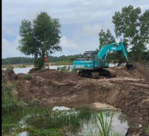 WhatsApp Image 2022 06 20 at 10.50.15 1