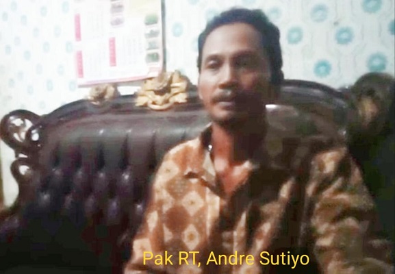 WhatsApp Image 2022 06 20 at 10.50.15