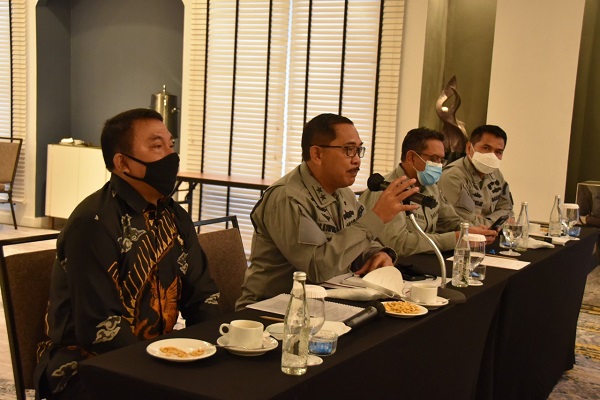 WhatsApp Image 2022 06 20 at 13.35.26