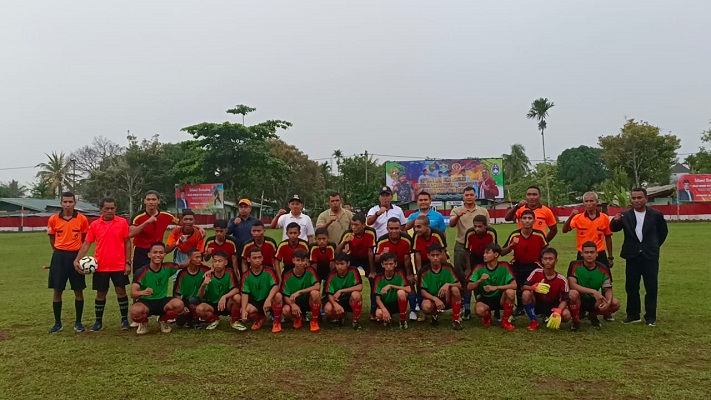 WhatsApp Image 2022 06 21 at 07.15.37