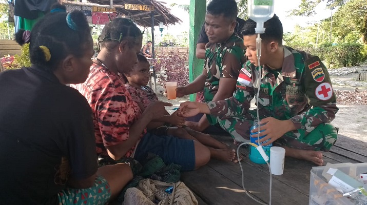 WhatsApp Image 2022 06 21 at 10.04.13