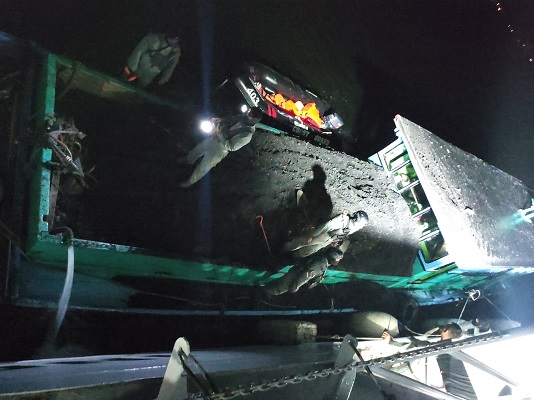 WhatsApp Image 2022 06 21 at 19.30.04