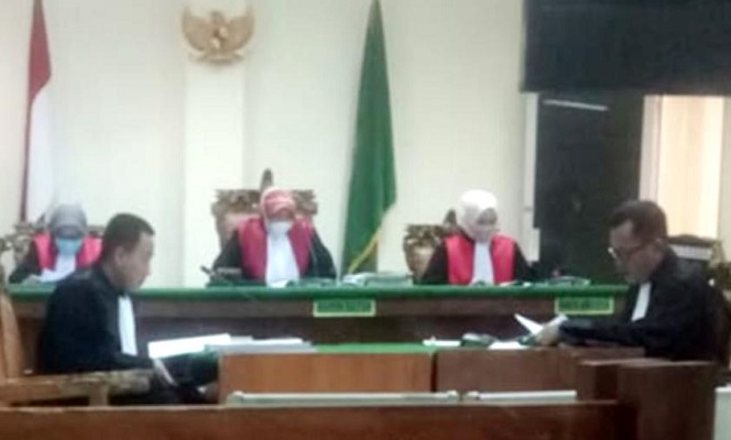 WhatsApp Image 2022 06 21 at 22.55.58