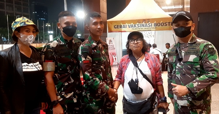 WhatsApp Image 2022 06 22 at 04.20.57