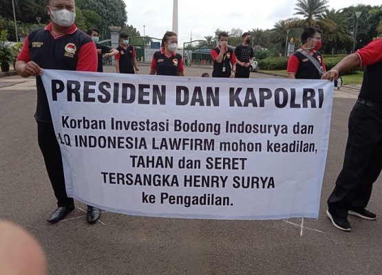 WhatsApp Image 2022 06 22 at 12.52.53