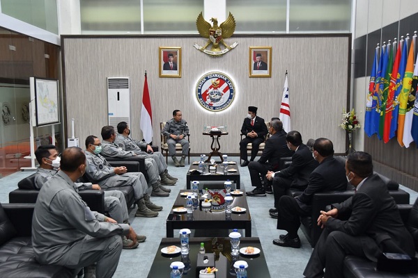 WhatsApp Image 2022 06 22 at 13.27.06