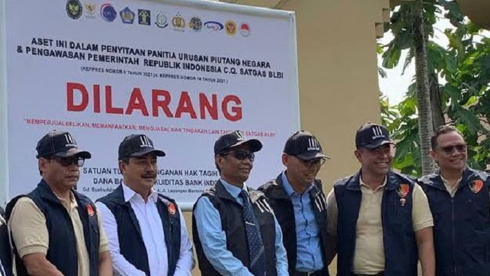 WhatsApp Image 2022 06 22 at 20.12.23